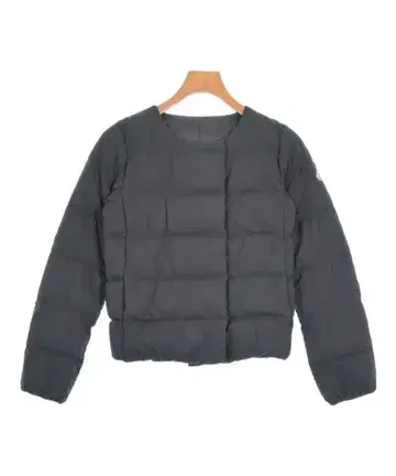 PYRENEX 다운 자켓/다운 베스트 여성용