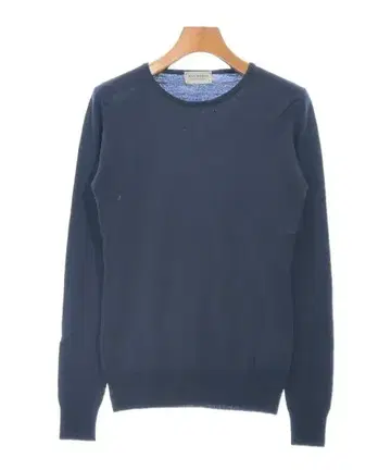 JOHN SMEDLEY 니트 스웨터 여성용