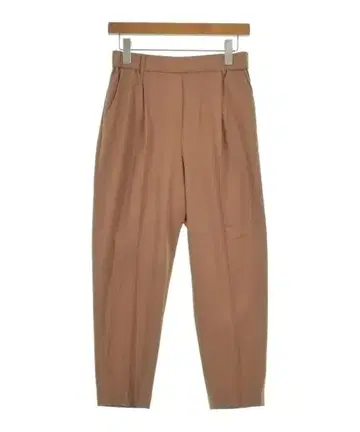 martinique 팬츠 (기타) 여성용