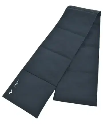 MARGARET HOWELL 머플러 남성용