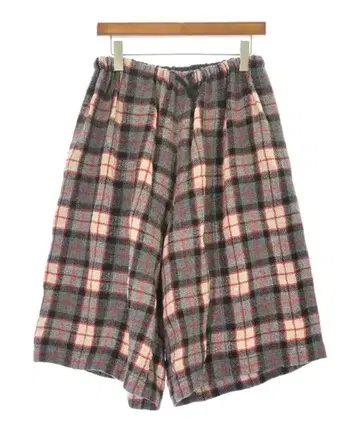 tricot COMME des GARCONS 팬츠 ( 기타 ) 여성용