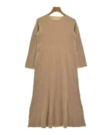 BEAUTY&YOUTH UNITED ARROWS 여성용 원피스