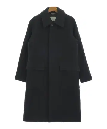 lideal 코트 ( 기타 ) 남성용