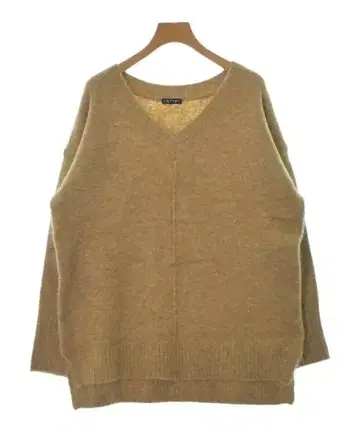 INDIVI 니트 스웨터 여성용