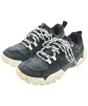 White Mountaineering 스니커즈 남성용