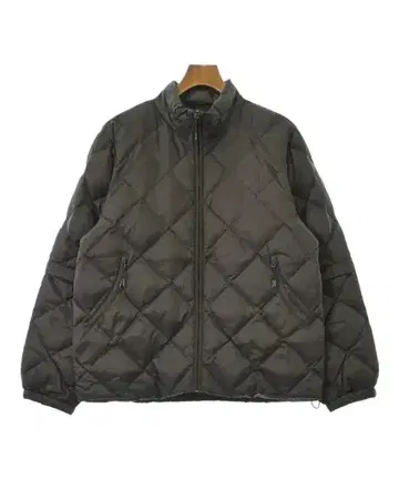 하이킹 패트롤 블루종 (기타) 남성용