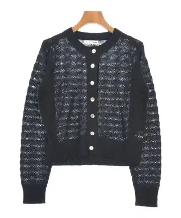 jeune 가디건 여성용