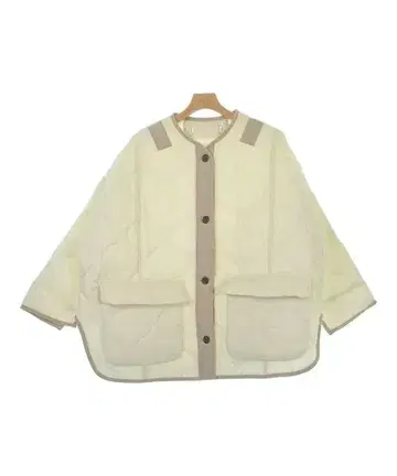 Frankie Shop 블루종 (기타) 여성용