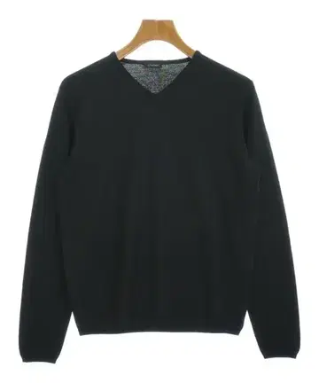 Cruciani 니트 스웨터 남성용