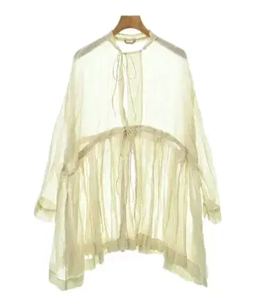 ARTS&SCIENCE 블라우스 여성용