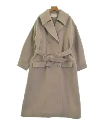 MURRAL 코트 (기타) 여성용