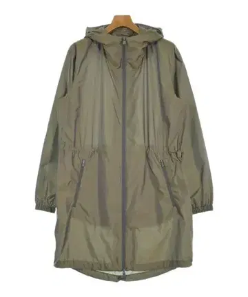 HERNO 코트 (기타) 남성용