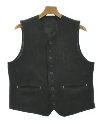 Engineered Garments 캐주얼 셔츠 남성용