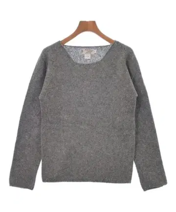 NOR'EASTERLY 니트/스웨터 여성용