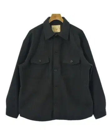 nano UNIVERSE 블루종 (기타) 남성용