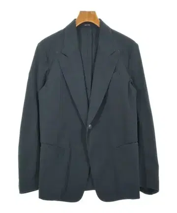 메종 마르지엘라 테일러드 자켓 남성용