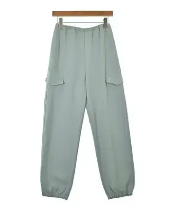 A/X ARMANI EXCHANGE 팬츠 (기타) 여성용