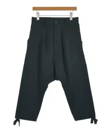 REGULATION Yohji Yamamoto 팬츠 (기타) 여성용