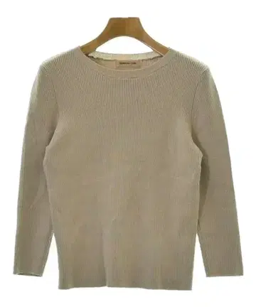 Apuweiser-riche 니트/스웨터 여성용