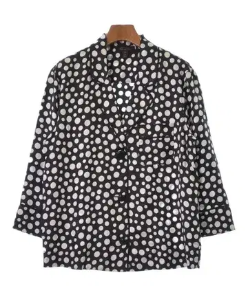 LOUIS VUITTON 여성용 블라우스