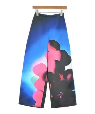 ENFOLD 팬츠 (기타) 여성용