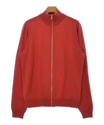 LOUIS VUITTON 가디건 남성용