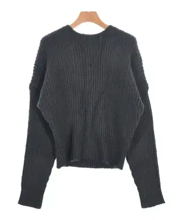 ENFOLD 니트/스웨터 여성용