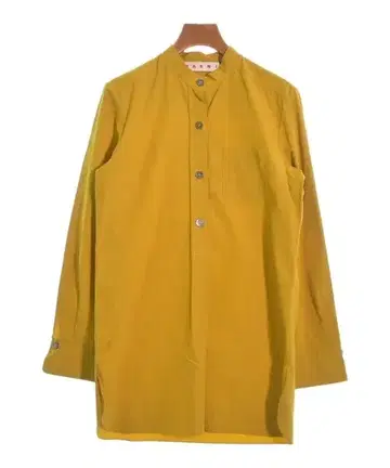 MARNI 캐주얼 셔츠 여성용