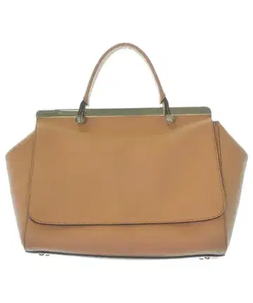 Brooks Brothers 핸드백 여성용