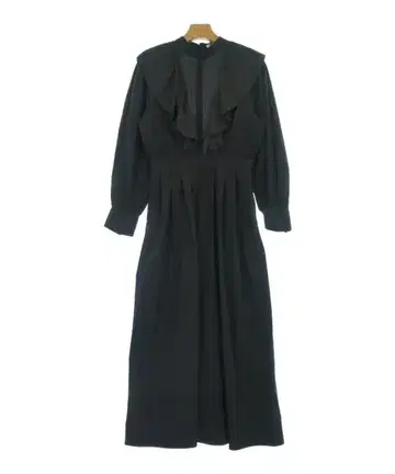 A PUPIL 원피스 여성용