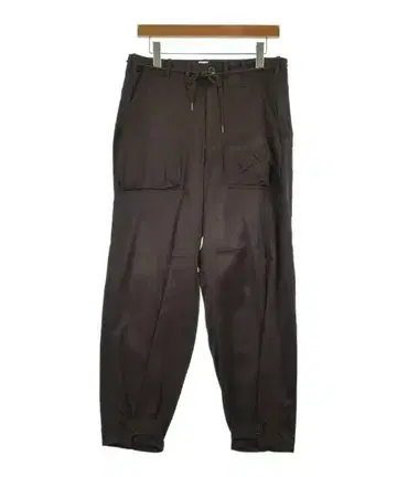 Fill the Bill 팬츠 ( 기타 ) 남성용