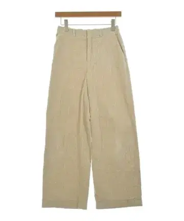 GALERIE VIE 여성용 팬츠 (기타)