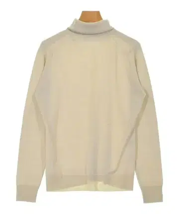 JOHN SMEDLEY 니트/스웨터 여성용