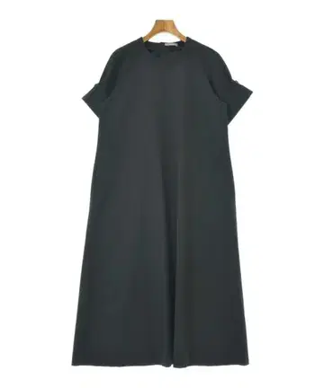 theory luxe 원피스 여성용