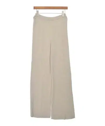 GALERIE VIE 팬츠 (기타) 여성용