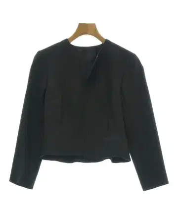 MYLAN 캐주얼 자켓 여성용