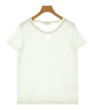 TONET 티셔츠 여성용