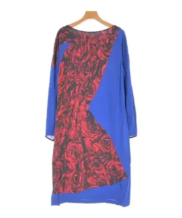 DRIES VAN NOTEN 원피스 여성용