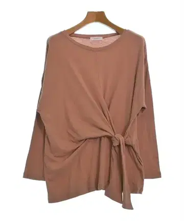 BEAUTY&YOUTH UNITED ARROWS 티셔츠 여성용