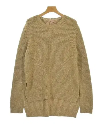 N 21 니트/스웨터 여성용