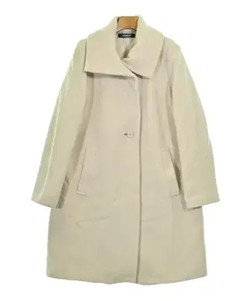 HIROKO BIS 코트 (기타) 여성용