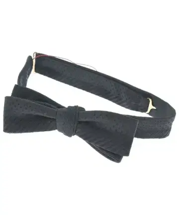 기린 넥타이 남성용