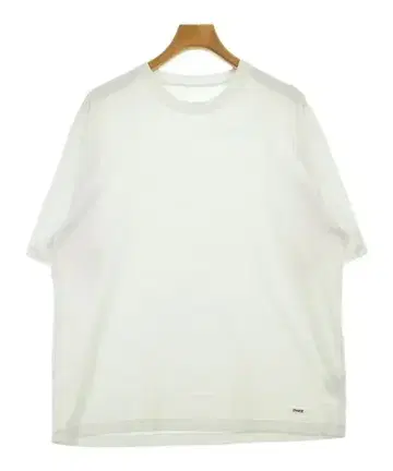 The Ennoy Professional 티셔츠 남성용