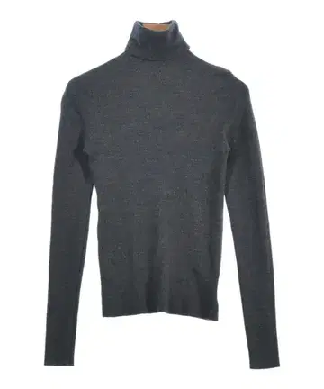 UNITED ARROWS 니트 스웨터 여성용