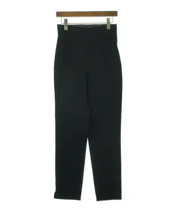 tricot COMME des GARCONS 팬츠 ( 기타 ) 여성용