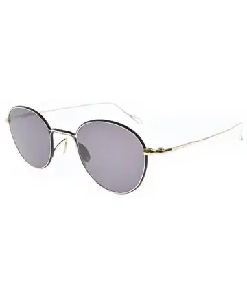 YUICHI TOYAMA 선글라스 남성용