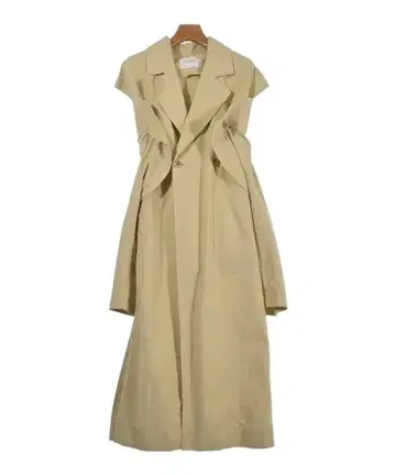 STYLEMIXER 트렌치코트 여성용