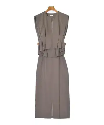 ITEMS URBAN RESEARCH 셋업 수트 (기타) 여성용