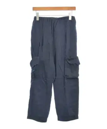 MIYAO 팬츠 (기타) 여성용