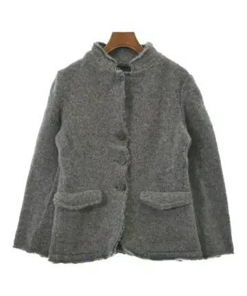 ottod'Ame 캐주얼 자켓 여성용